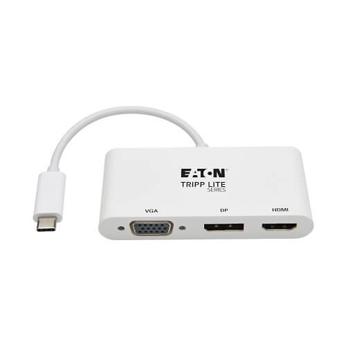 Image of TC-U4406