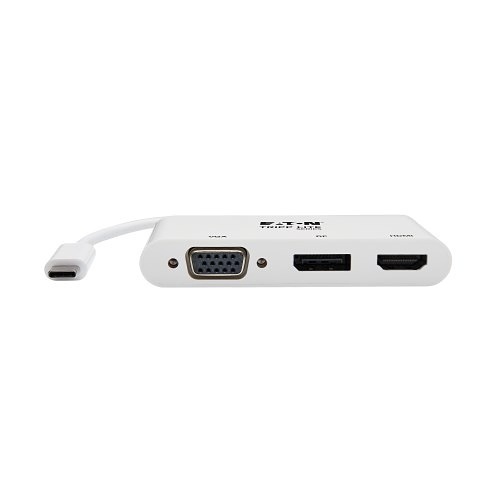 Image of TC-U4406
