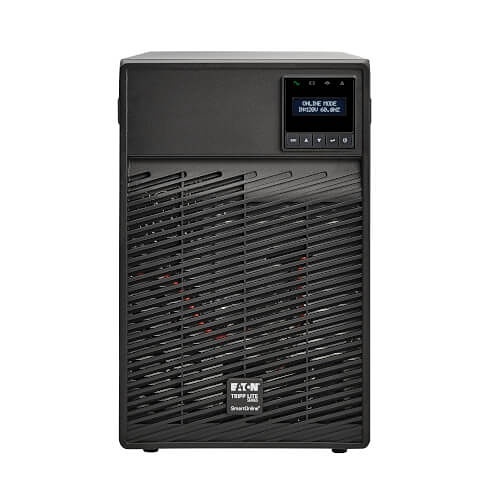 Image of TC-SU1000XLC