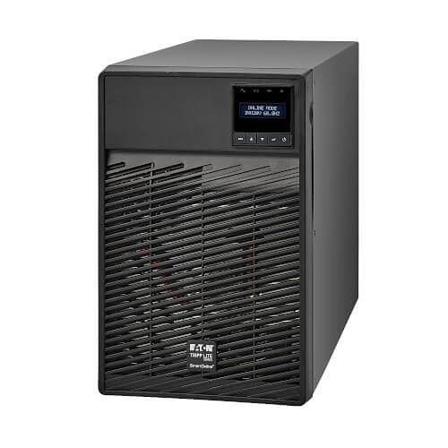Image of TC-SU1000XLC