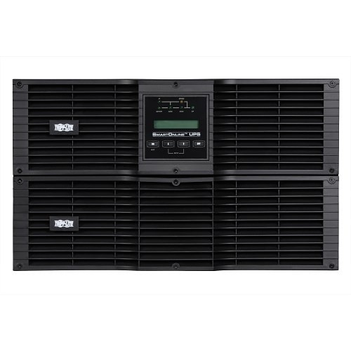 Image of TC-SU10KRTHV
