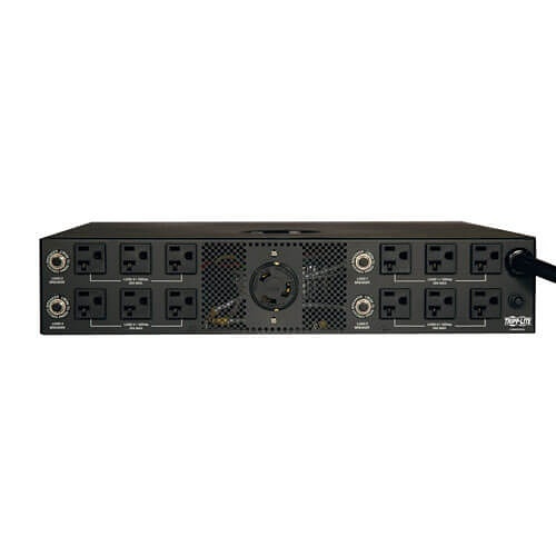 Image of TC-SU500XFMR
