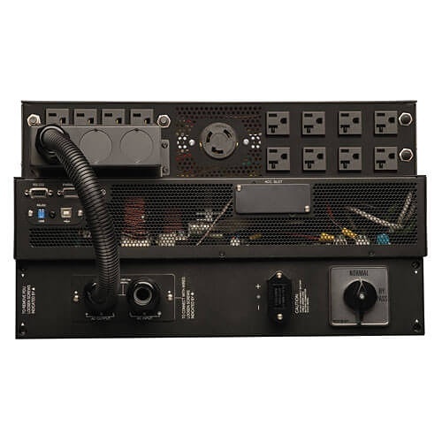 Image of TC-SU6KRTUT