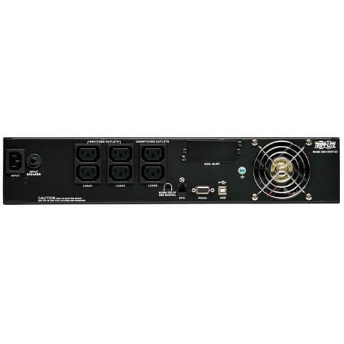 Image of TC-SX1000RT2