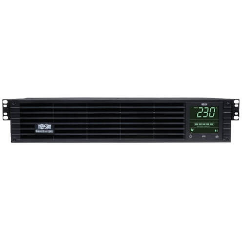 Image of TC-SX1000RT2