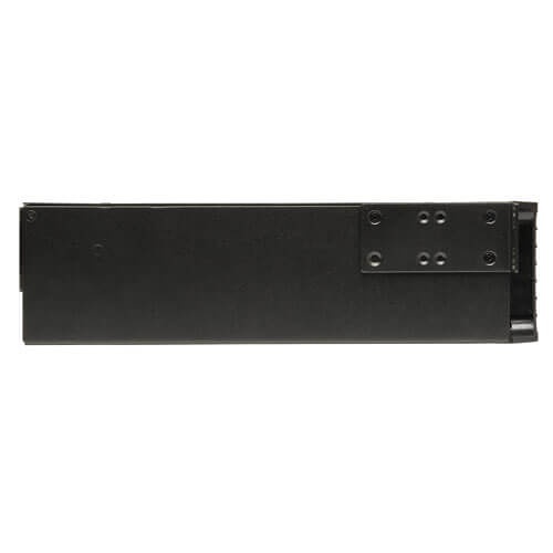 Image of TC-SX1000RT2