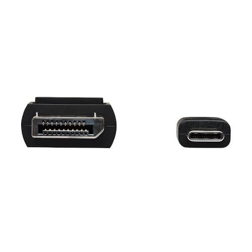 Image of TC-U444003DP