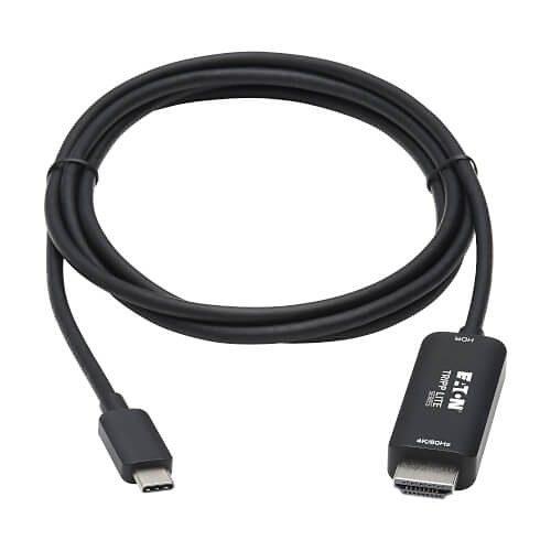 Image of TC-U444003HD
