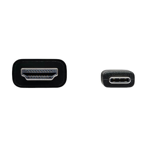 Image of TC-U444006H4