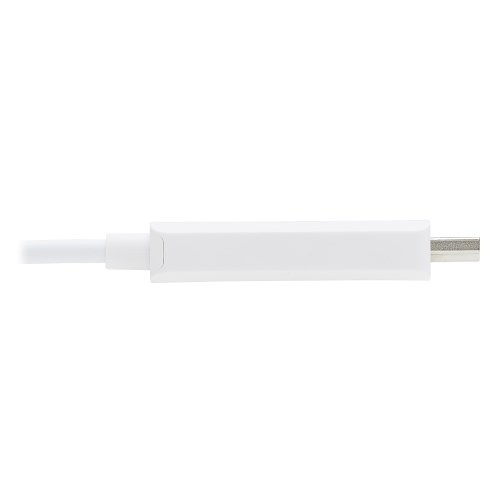 Image of TC-U444006HW