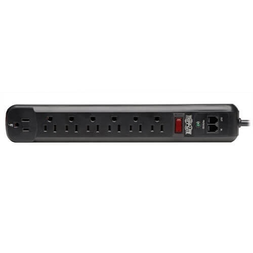 Image of TC-TLP76RBTE