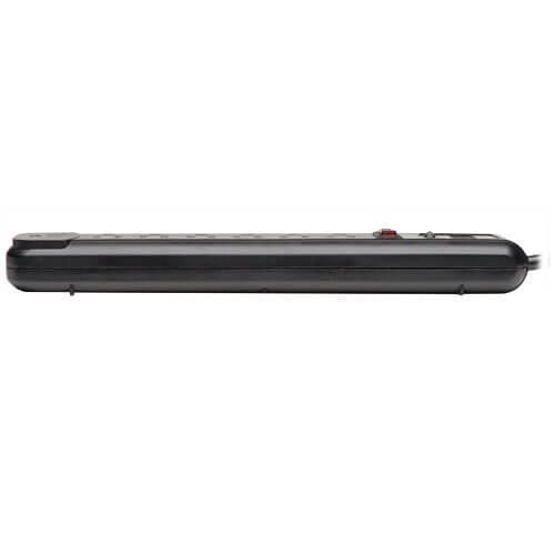 Image of TC-TLP76RBTE