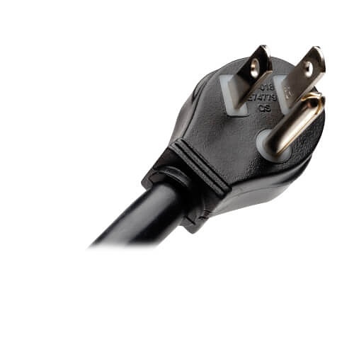 Image of TC-TLP810NET