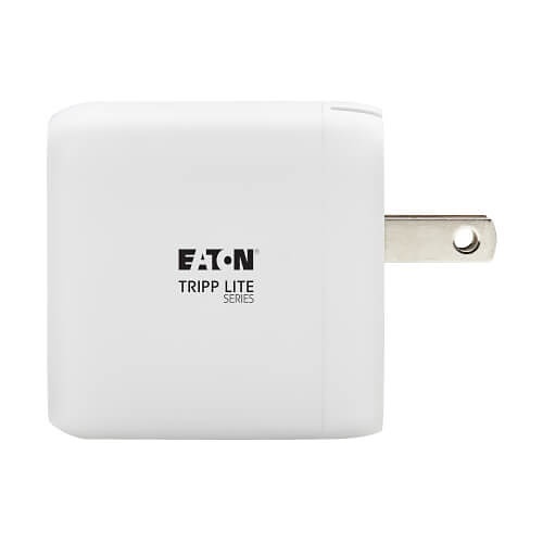 Image of TC-U280W0240