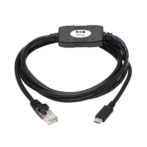 Image of TC-U296RJ