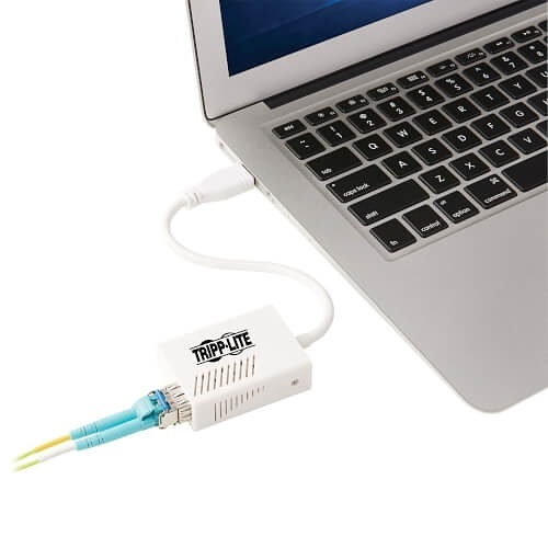 Image of TC-U336MMF1G
