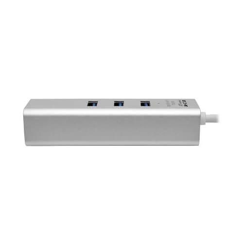Image of TC-U336U03GB