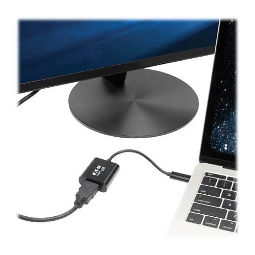 Image of TC-U44406N