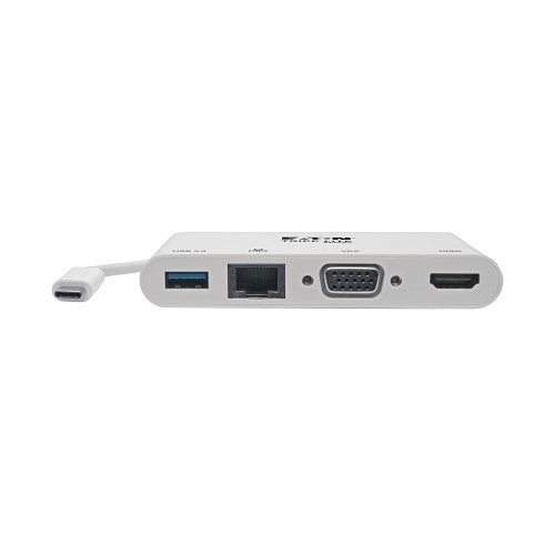 Image of TC-U44406