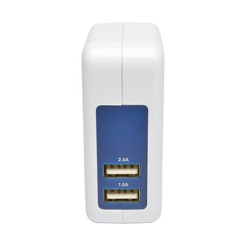 Image of TC-U2802W12