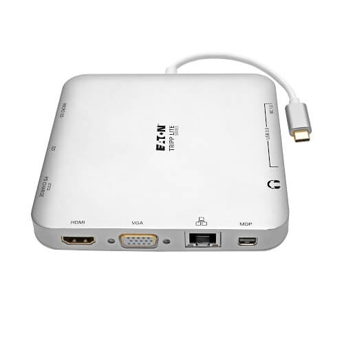 Image of TC-U442DOCK2