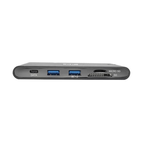 Image of TC-U442DOCK3