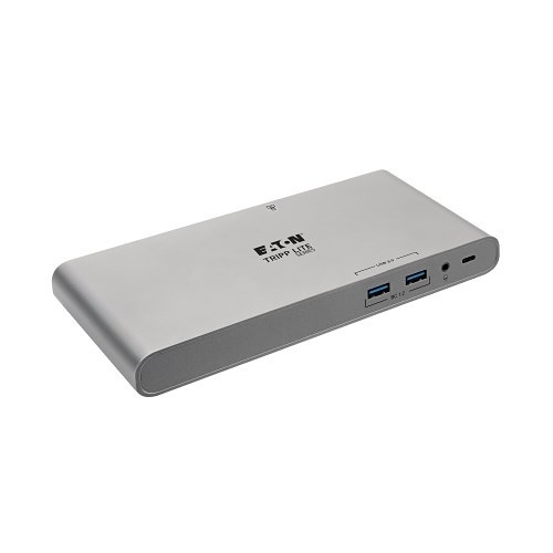 Image of TC-U442DOCK4