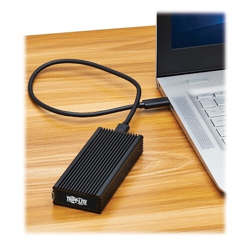 Image of TC-U4571M2NV