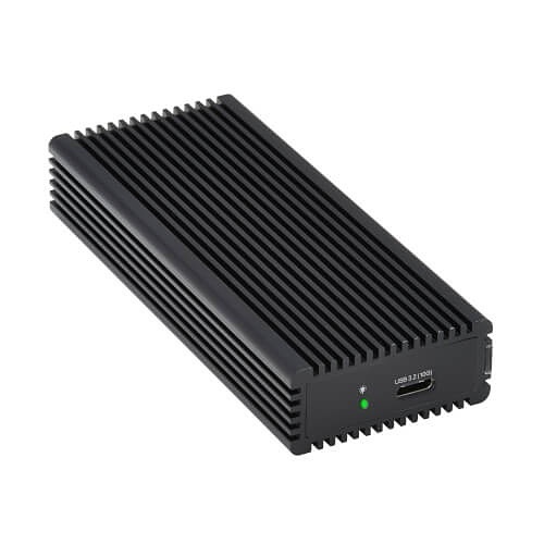 Image of TC-U4571M2NV