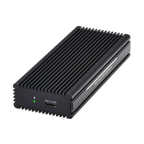 Image of TC-U4571M2NV