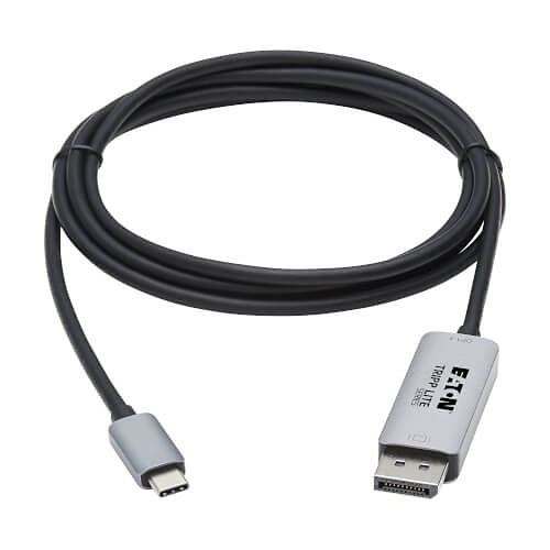 Image of TC-U4446DP
