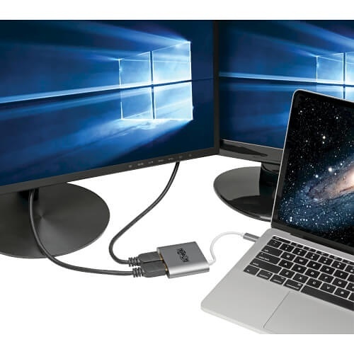 Image of TC-U44406N2H