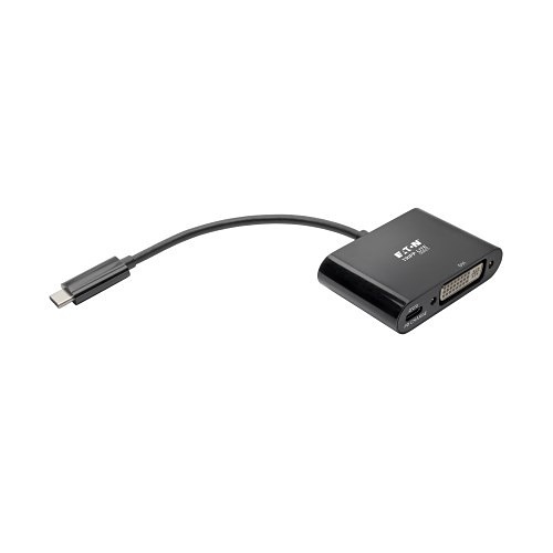 Image of TC-U44406NDB