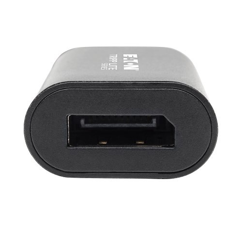 Image of TC-U4446NDP