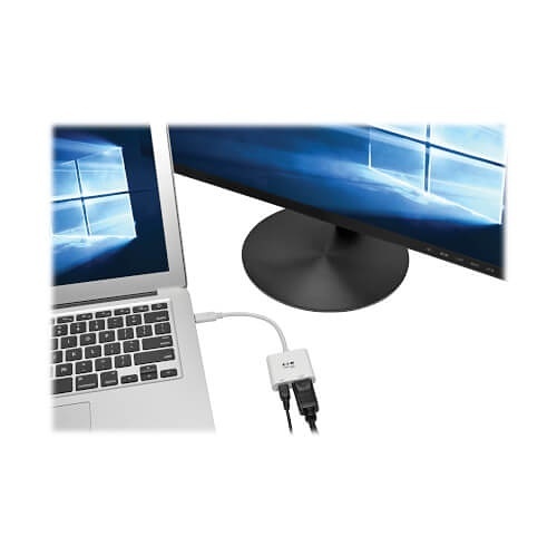 Image of TC-U4440NDP