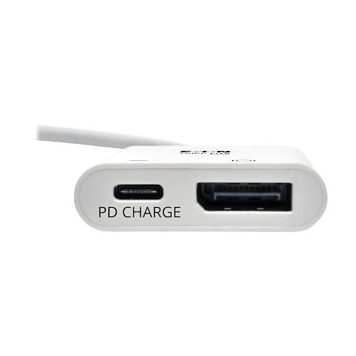 Image of TC-U4440NDP