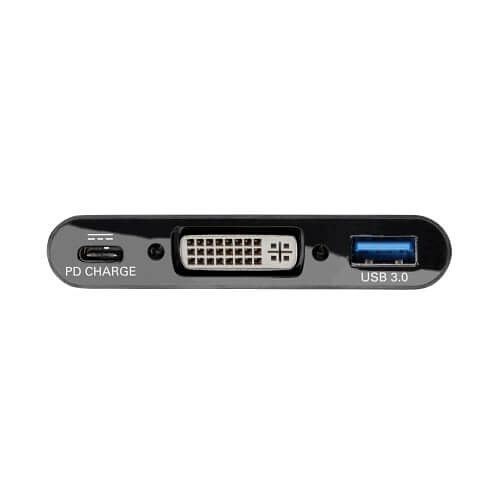 Image of TC-U44406NDU