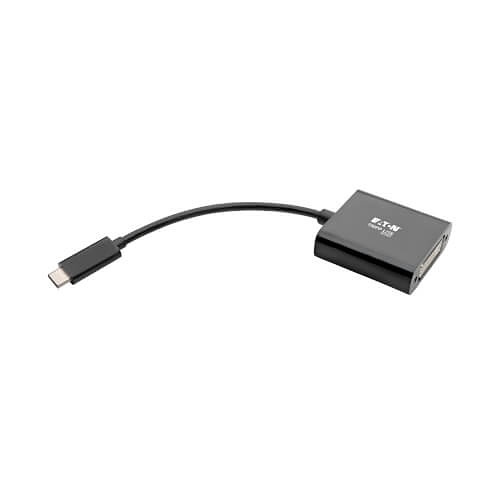 Image of TC-U4446NDV