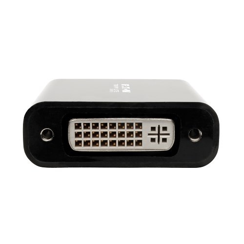 Image of TC-U4446NDV