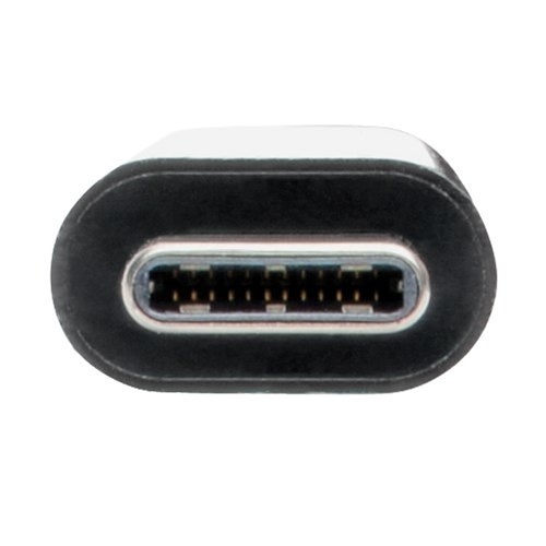 Image of TC-U4446NH4