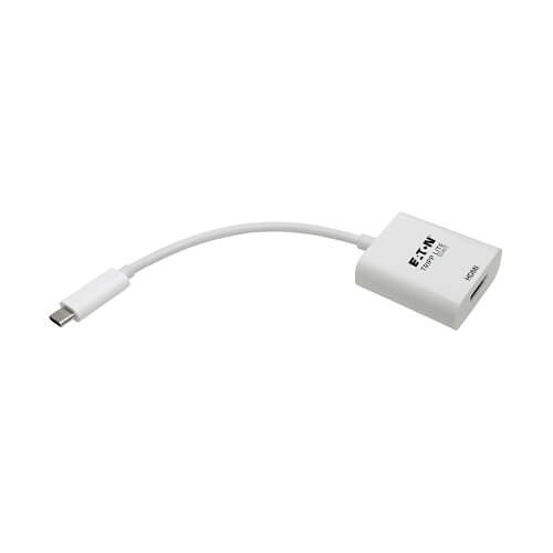 Image of TC-U4446NHD