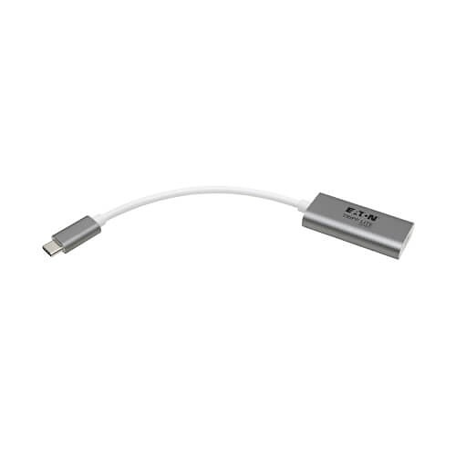 Image of TC-U44406NMD