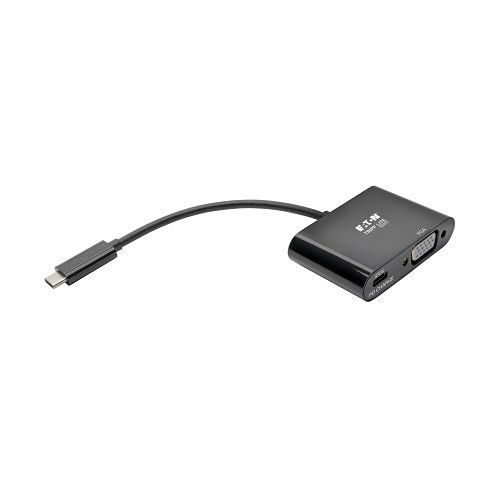 Image of TC-U44406NVB