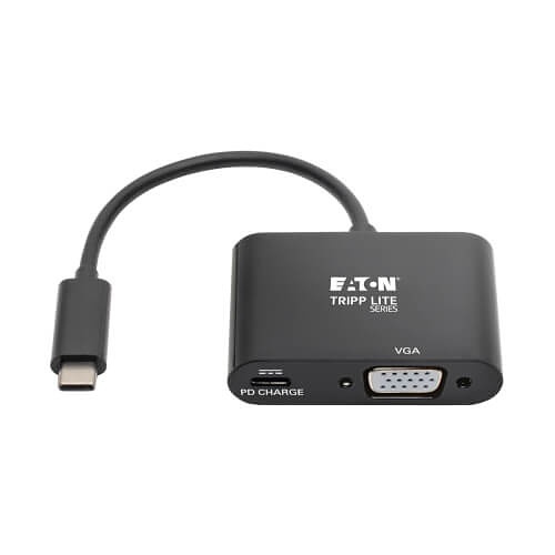 Image of TC-U44406NVB