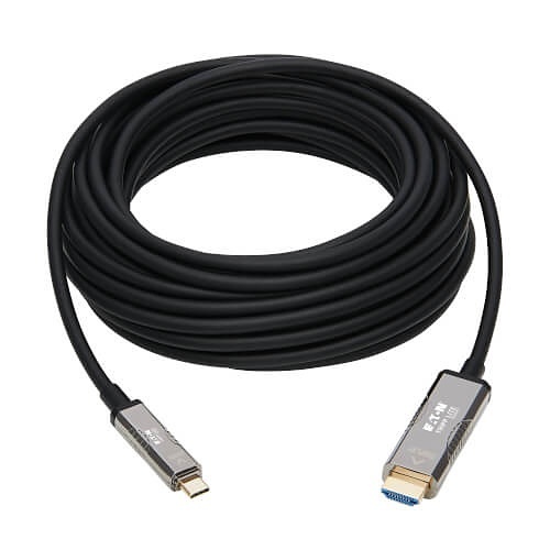 Image of TC-U444F320M