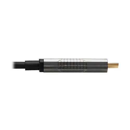 Image of TC-U444F320M
