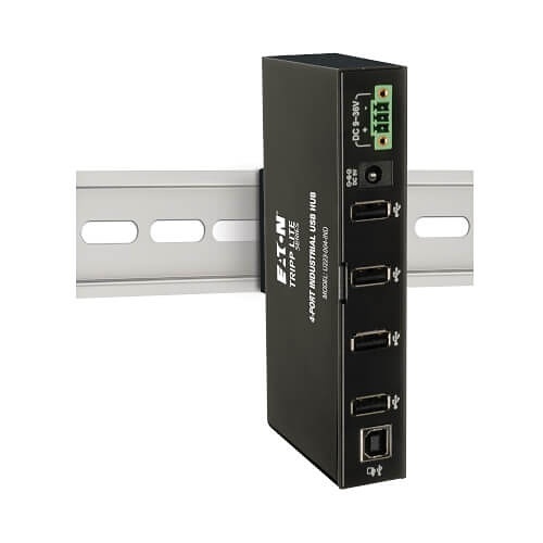 Image of TC-U223004IN