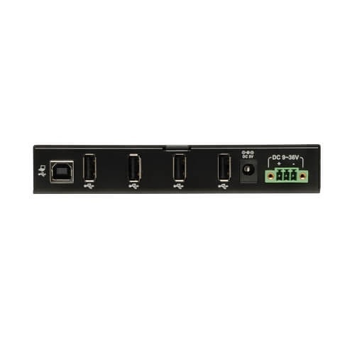 Image of TC-U223004IN