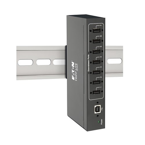 Image of TC-U223007IN