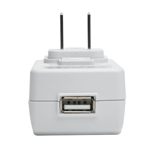 Image of TC-U280001W2